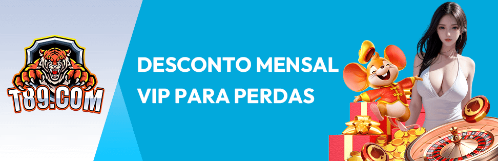 apostador ganha duas vezes mo mesmo lugar